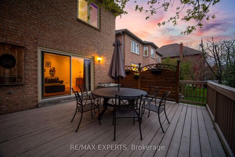 Photo 37 at 904 Damascus Court, Wyndham, Newmarket