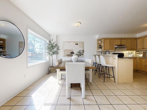 Photo 8 at 1021 Craven Road, Coxwell, Toronto