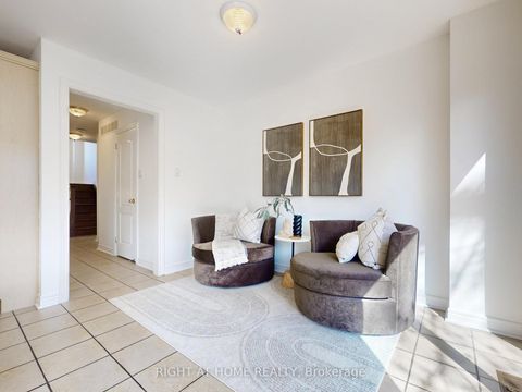 Photo 11 at 1021 Craven Road, Coxwell, Toronto