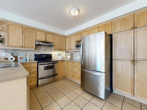 Photo 13 at 1021 Craven Road, Coxwell, Toronto