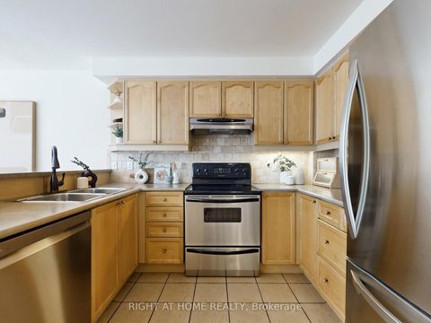 Photo 14 at 1021 Craven Road, Coxwell, Toronto