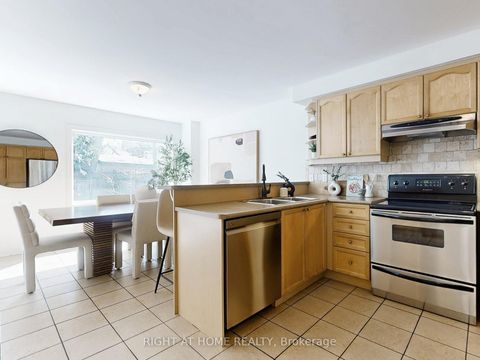 Photo 15 at 1021 Craven Road, Coxwell, Toronto