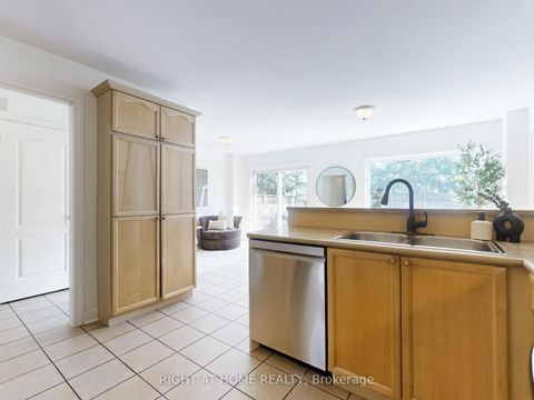 Photo 16 at 1021 Craven Road, Coxwell, Toronto
