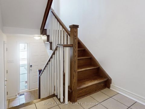 Photo 17 at 1021 Craven Road, Coxwell, Toronto