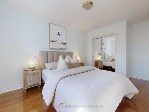 Photo 21 at 1021 Craven Road, Coxwell, Toronto