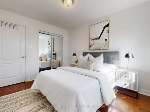 Photo 23 at 1021 Craven Road, Coxwell, Toronto