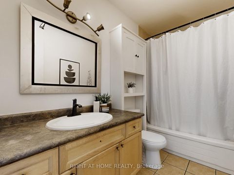 Photo 24 at 1021 Craven Road, Coxwell, Toronto