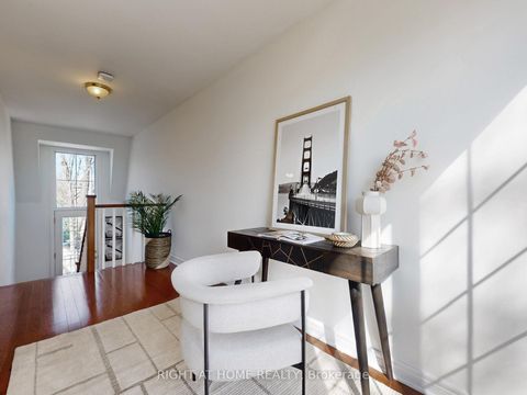 Photo 28 at 1021 Craven Road, Coxwell, Toronto