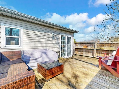 Photo 31 at 1021 Craven Road, Coxwell, Toronto