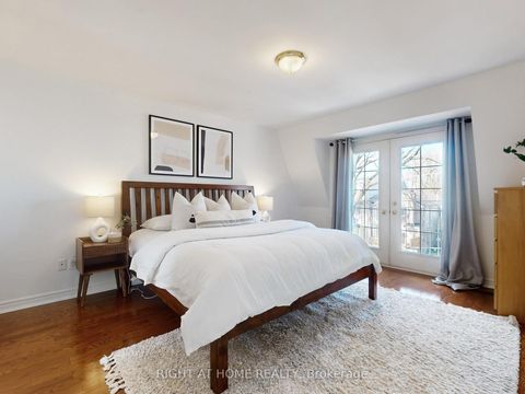 Photo 32 at 1021 Craven Road, Coxwell, Toronto