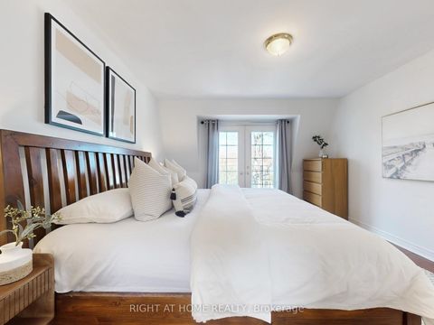 Photo 33 at 1021 Craven Road, Coxwell, Toronto