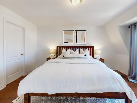 Photo 34 at 1021 Craven Road, Coxwell, Toronto