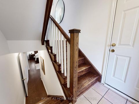 Photo 36 at 1021 Craven Road, Coxwell, Toronto