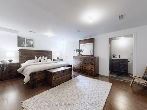 Photo 37 at 1021 Craven Road, Coxwell, Toronto