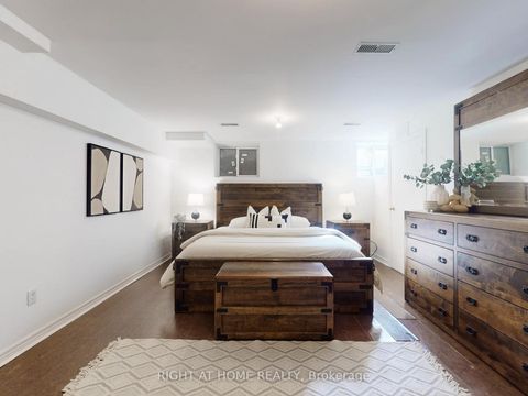 Photo 38 at 1021 Craven Road, Coxwell, Toronto
