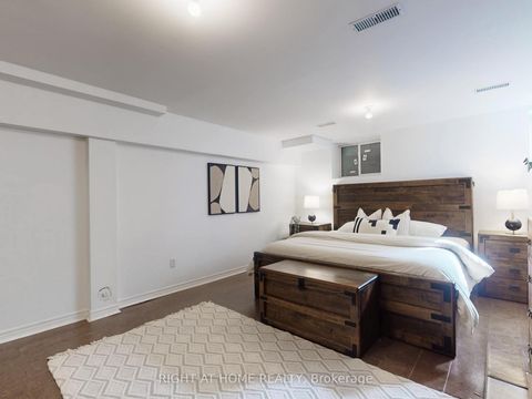 Photo 39 at 1021 Craven Road, Coxwell, Toronto