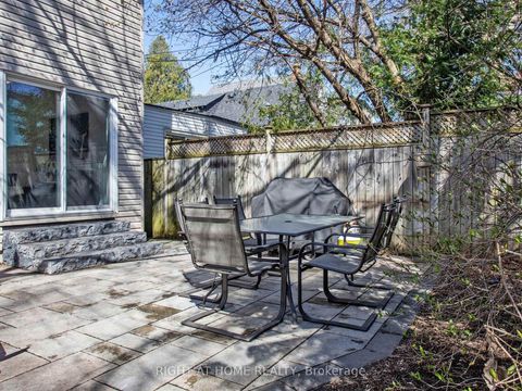 Photo 43 at 1021 Craven Road, Coxwell, Toronto