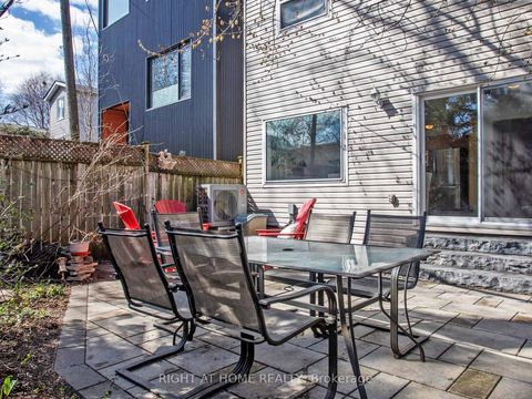 Photo 44 at 1021 Craven Road, Coxwell, Toronto
