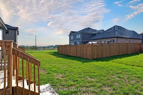 Photo 7 at 265 Wilcox Drive, Stayner, Clearview