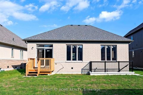Photo 10 at 265 Wilcox Drive, Stayner, Clearview