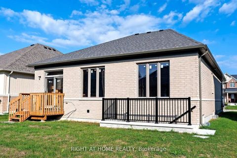 Photo 11 at 265 Wilcox Drive, Stayner, Clearview