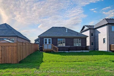 Photo 13 at 265 Wilcox Drive, Stayner, Clearview