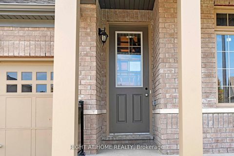 Photo 5 at 241 Wilcox Drive, Stayner, Clearview