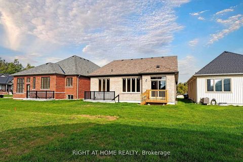 Photo 10 at 241 Wilcox Drive, Stayner, Clearview