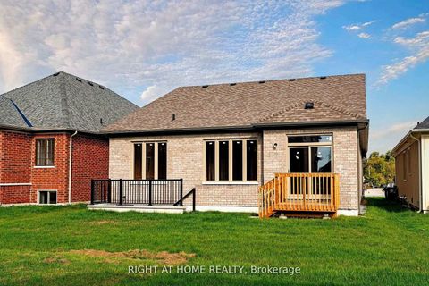 Photo 11 at 241 Wilcox Drive, Stayner, Clearview