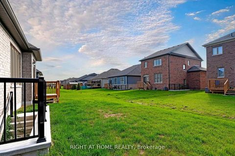 Photo 12 at 241 Wilcox Drive, Stayner, Clearview