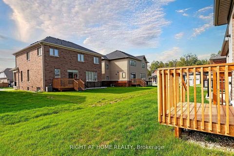 Photo 13 at 241 Wilcox Drive, Stayner, Clearview