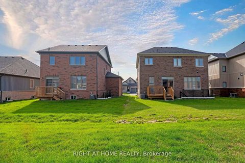 Photo 14 at 241 Wilcox Drive, Stayner, Clearview