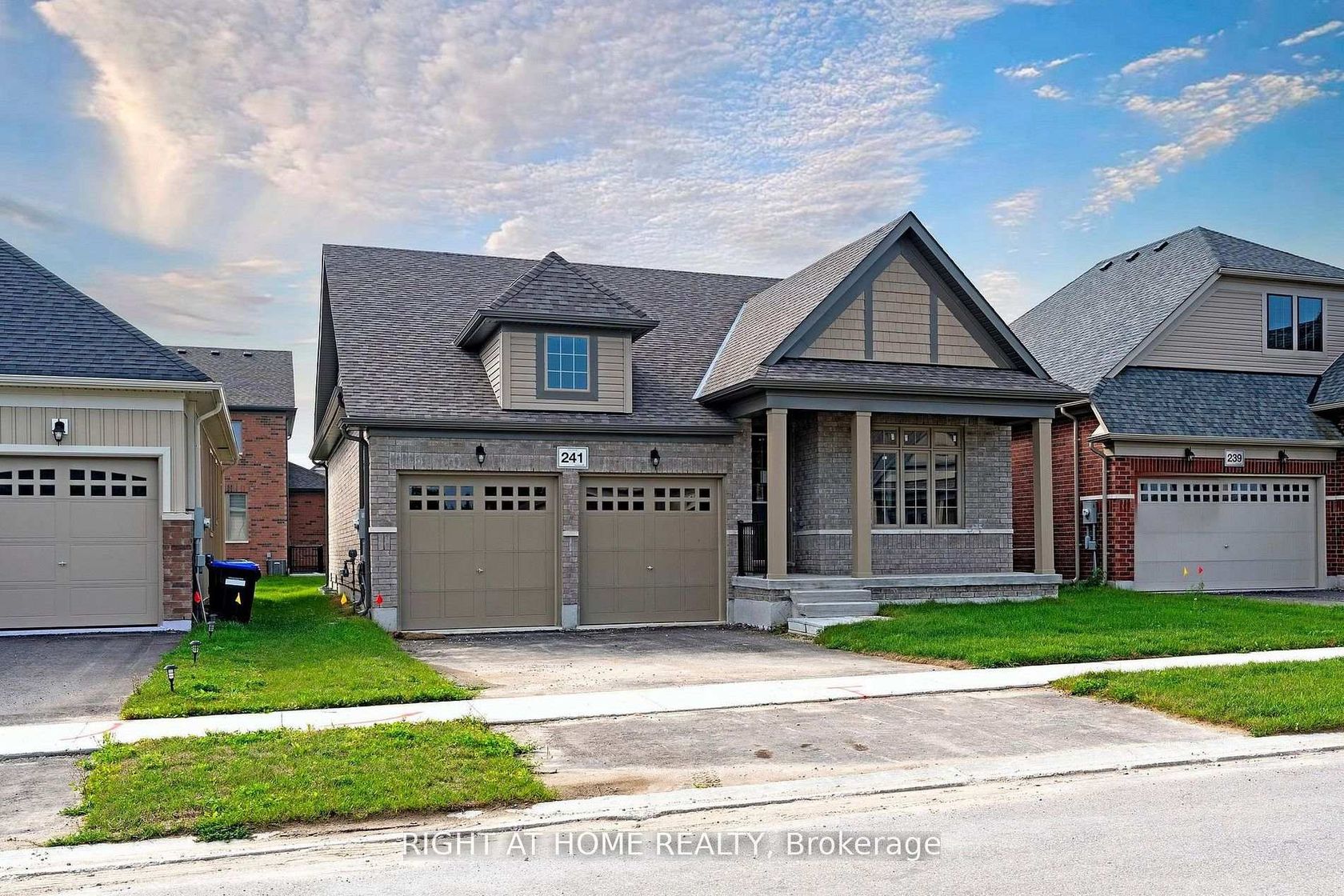 241 Wilcox Drive, Stayner, Clearview photo number 2