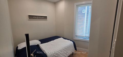 Photo 8 at 17 Howard Park Avenue, Roncesvalles, Toronto