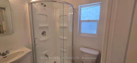 Photo 11 at 17 Howard Park Avenue, Roncesvalles, Toronto