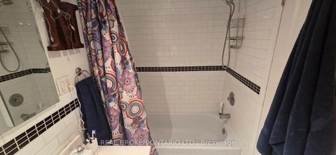 Photo 14 at 17 Howard Park Avenue, Roncesvalles, Toronto