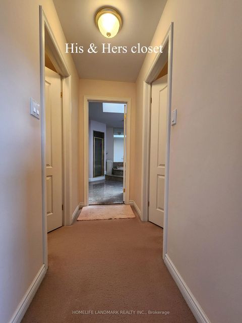 Photo 27 at 16 Lawnview Drive, Willowdale East, Toronto