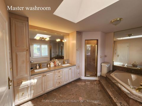 Photo 29 at 16 Lawnview Drive, Willowdale East, Toronto