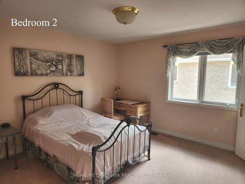 Photo 32 at 16 Lawnview Drive, Willowdale East, Toronto