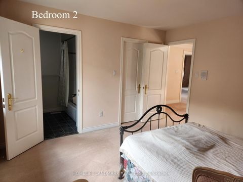 Photo 33 at 16 Lawnview Drive, Willowdale East, Toronto