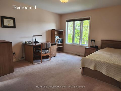 Photo 36 at 16 Lawnview Drive, Willowdale East, Toronto