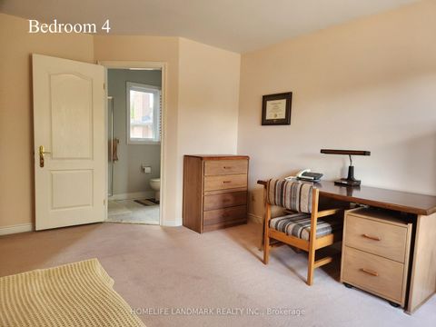 Photo 37 at 16 Lawnview Drive, Willowdale East, Toronto