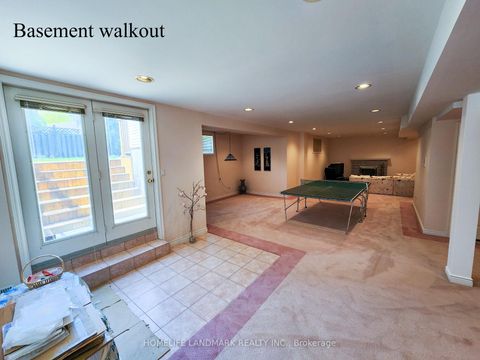 Photo 41 at 16 Lawnview Drive, Willowdale East, Toronto