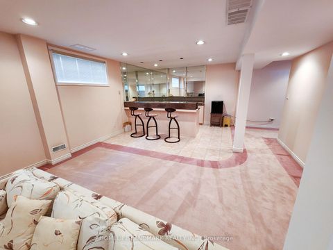 Photo 42 at 16 Lawnview Drive, Willowdale East, Toronto