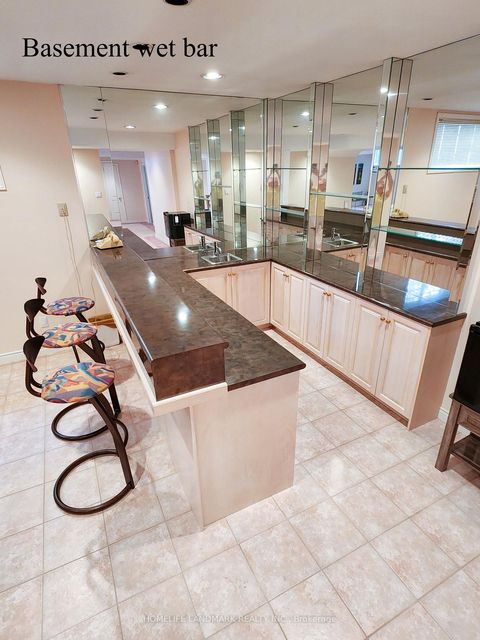 Photo 43 at 16 Lawnview Drive, Willowdale East, Toronto