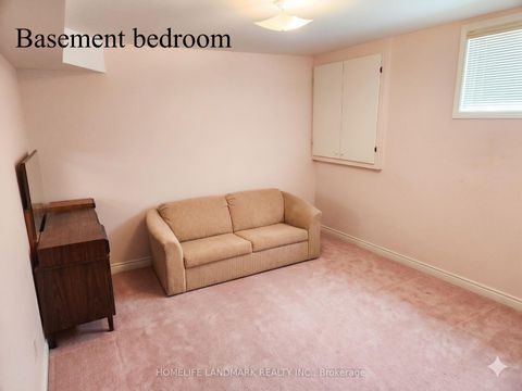 Photo 44 at 16 Lawnview Drive, Willowdale East, Toronto