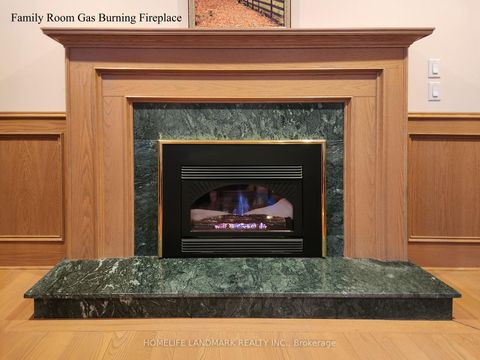 Photo 46 at 16 Lawnview Drive, Willowdale East, Toronto