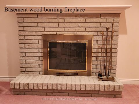 Photo 47 at 16 Lawnview Drive, Willowdale East, Toronto