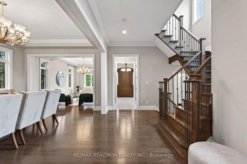 Photo 2 at 132 Pemberton Road, North Richvale, Richmond Hill