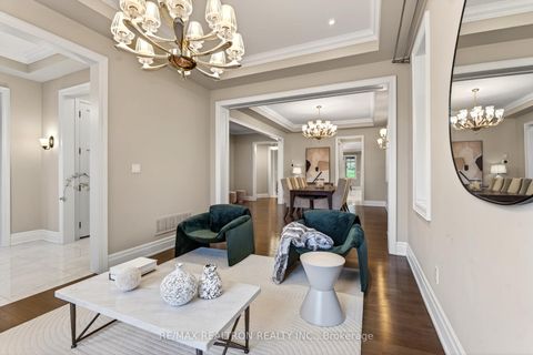 Photo 3 at 132 Pemberton Road, North Richvale, Richmond Hill